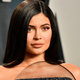 Image for article titled Kylie Jenner May Just Never Name Her Second Baby, Formerly Known As Wolf